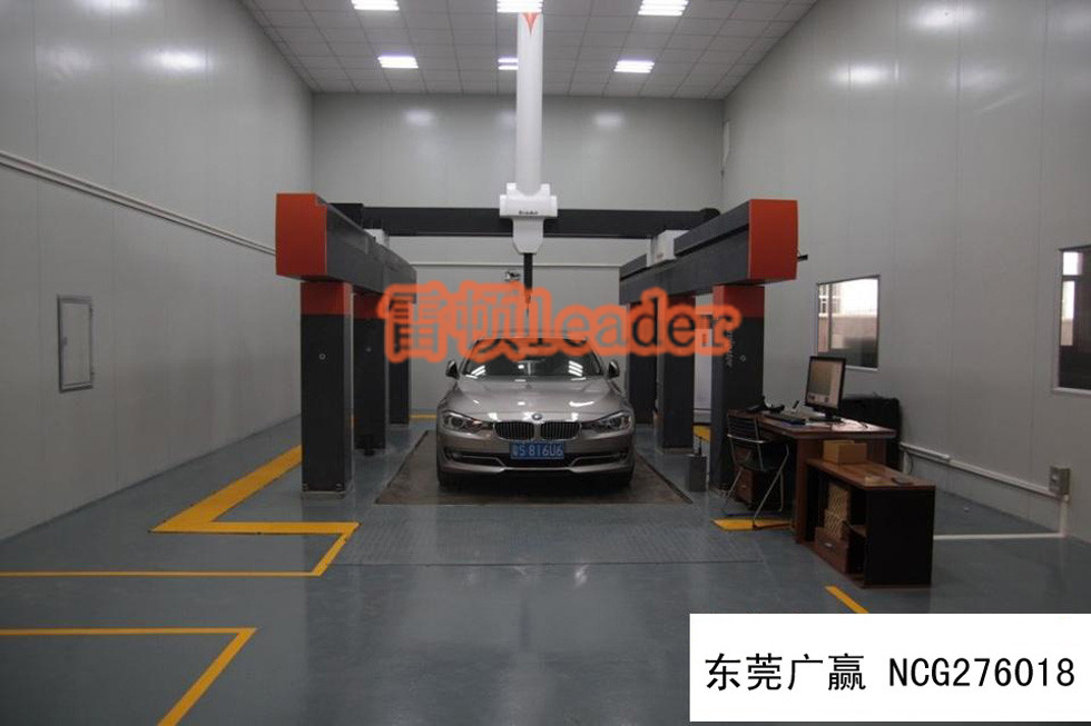 Dongguan Guangying NCG276018